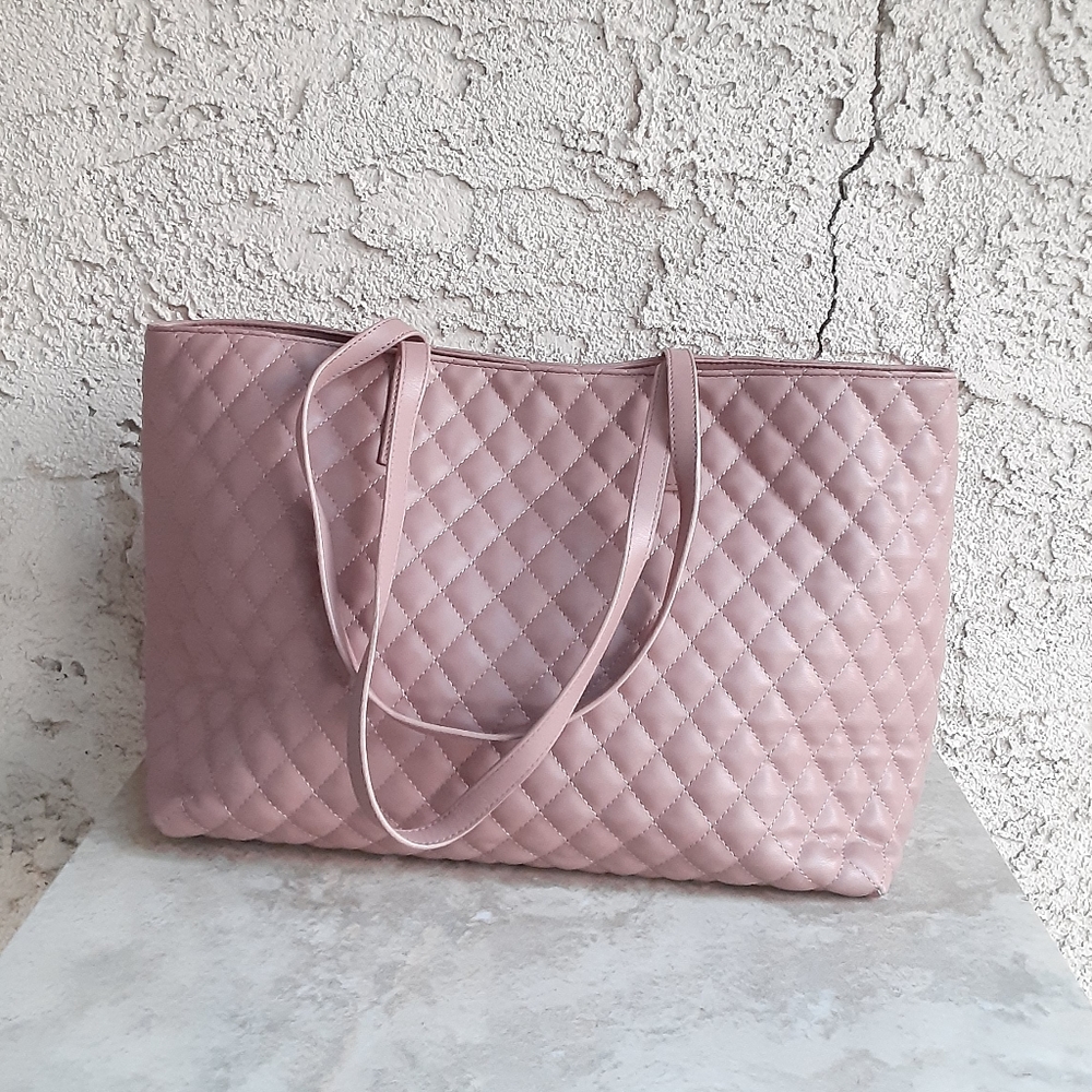 Dove Rose Lulu Dharma Women Handbag